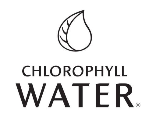 chlorophyllwater