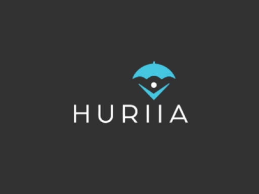 Huriia