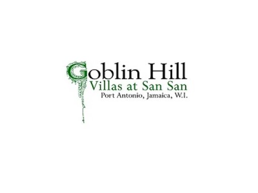 goblinhill