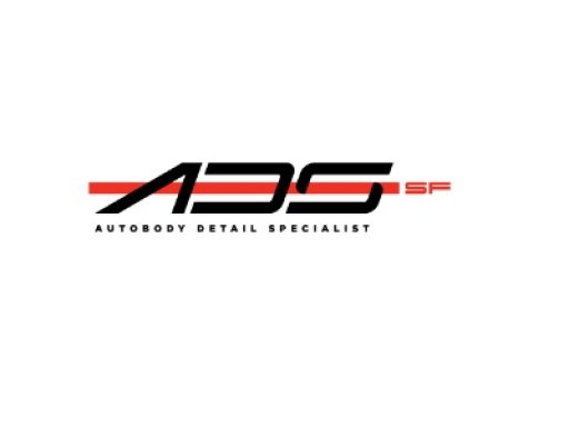 Autobody Detail Specialist