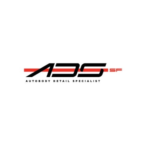 Autobody Detail Specialist