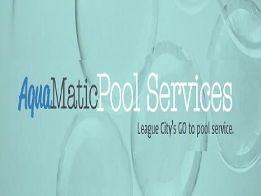 aquamaticpoolservices