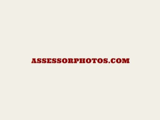 assessorphotos