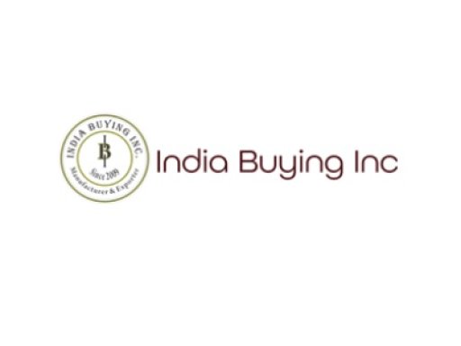 indiabuyinginc
