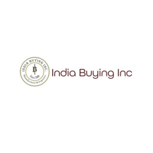 indiabuyinginc